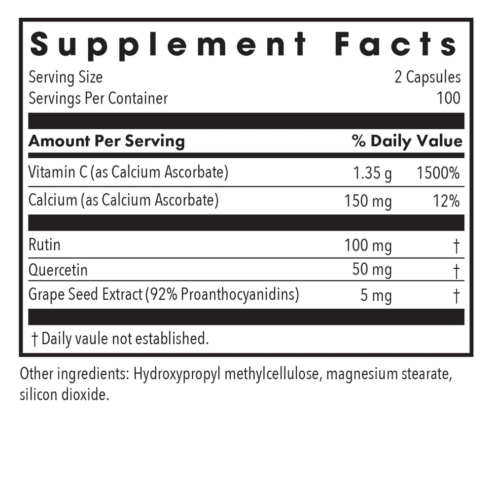 variant:200 capsules
