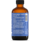 variant:118 Milliliters