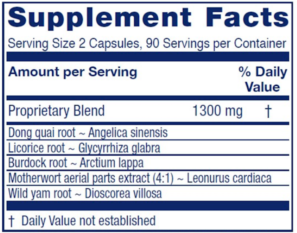 variant:180 capsules