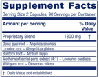 variant:180 capsules
