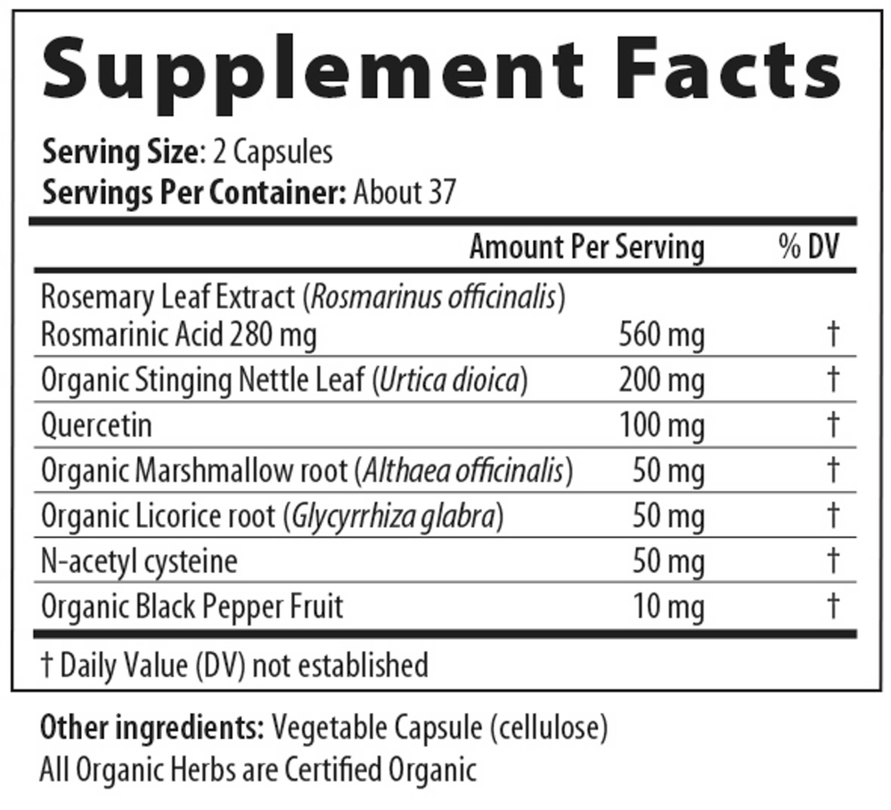 variant:75 capsules