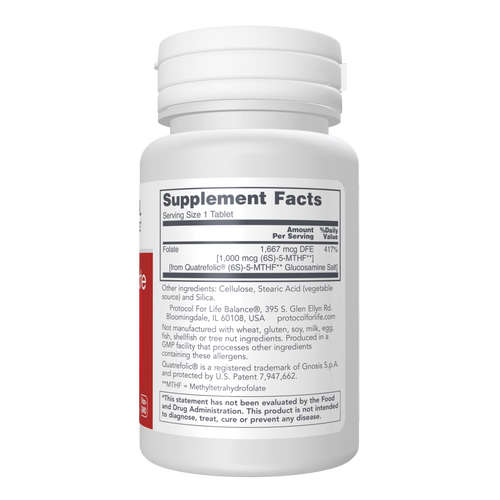 variant:90 tablets