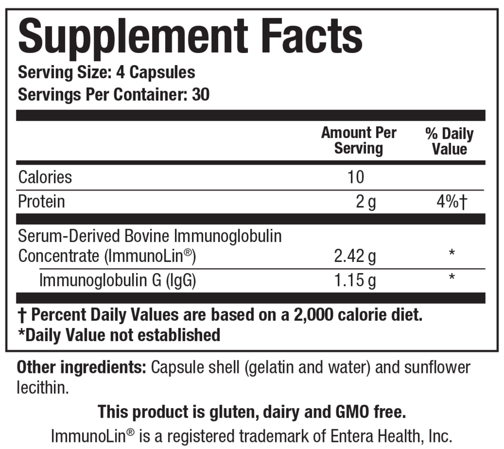 variant:120 capsules