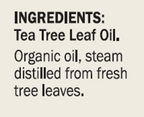 variant:1 Ounce