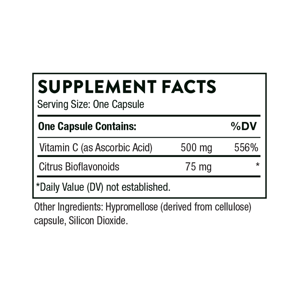 variant:90 capsules