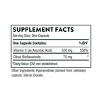 variant:90 capsules
