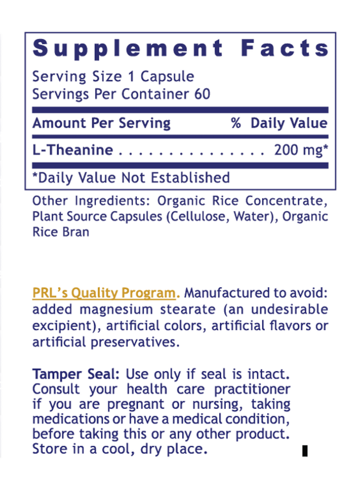 variant:60 capsules