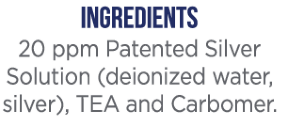 variant:114 Grams