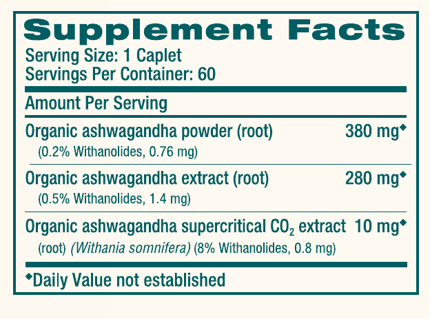 variant:60 caplets