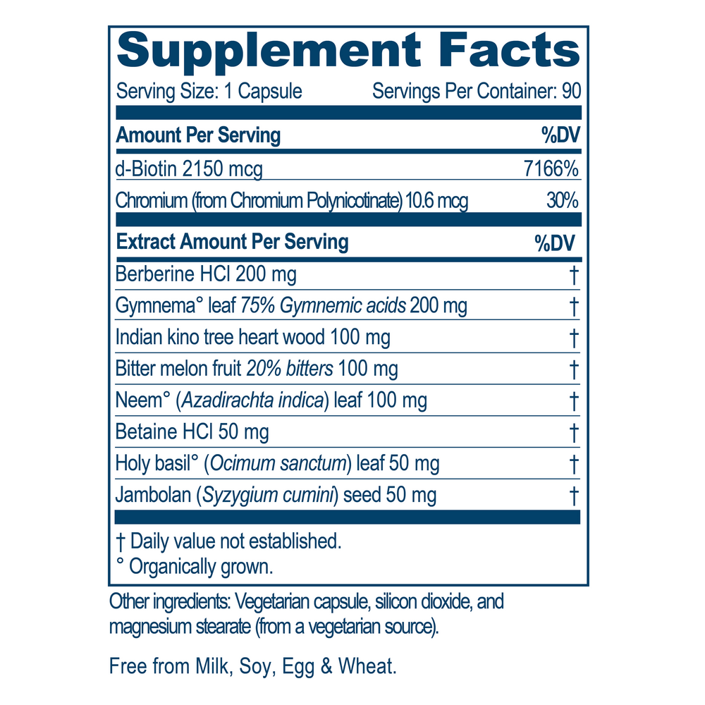 variant:90 capsules