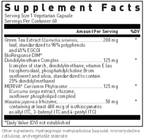 variant:60 capsules