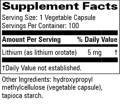variant:100 capsules