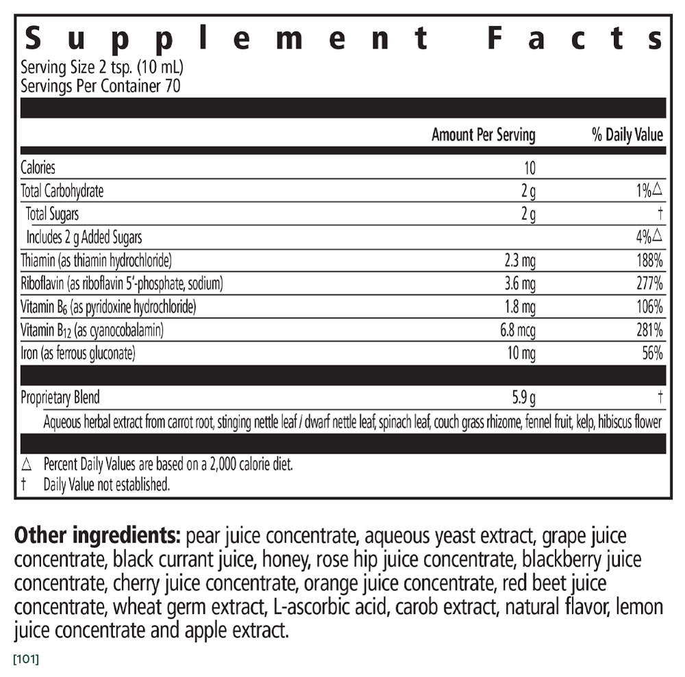 variant:700 Milliliters