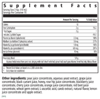 variant:700 Milliliters