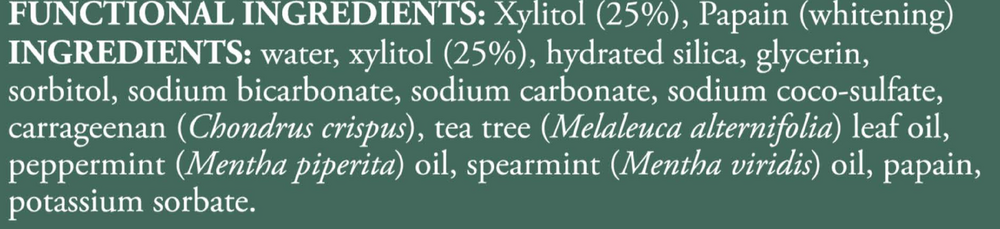 variant:6.4 Ounces