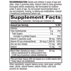 variant:60 gummies