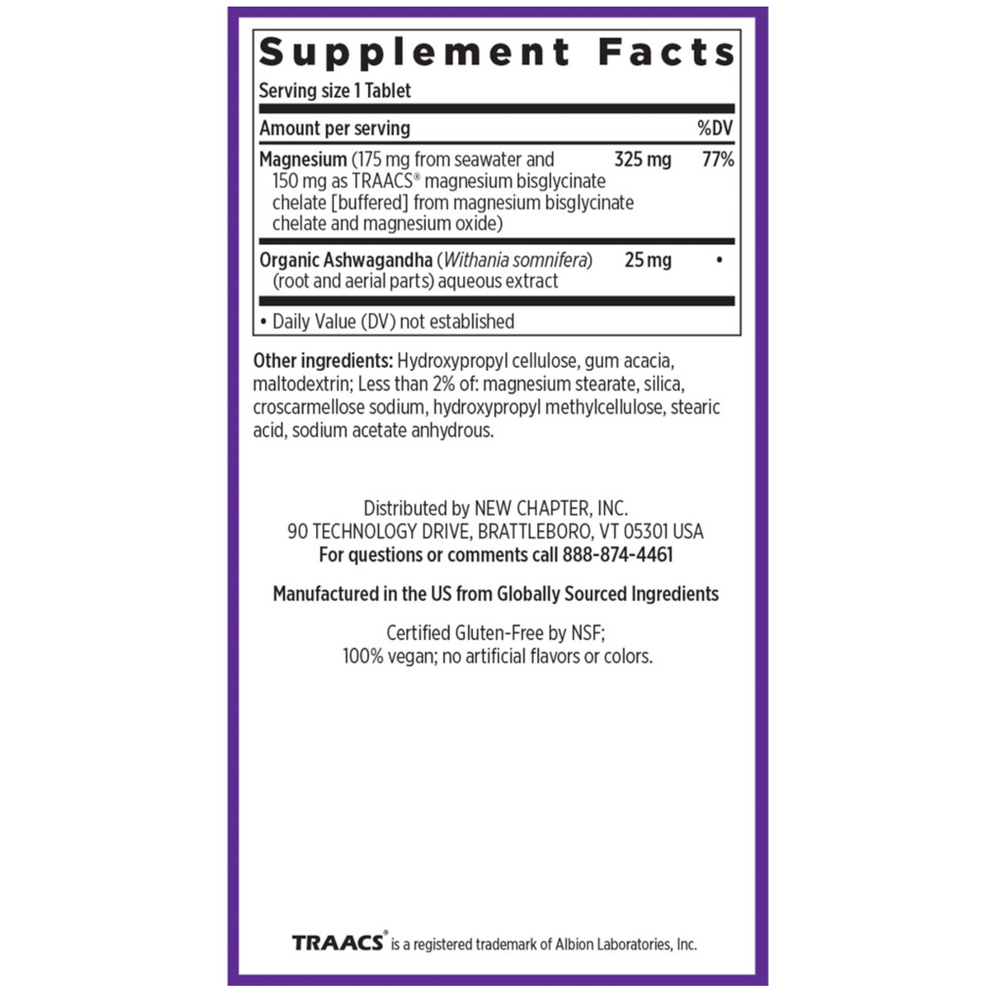 variant:60 tablets