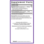 variant:60 tablets