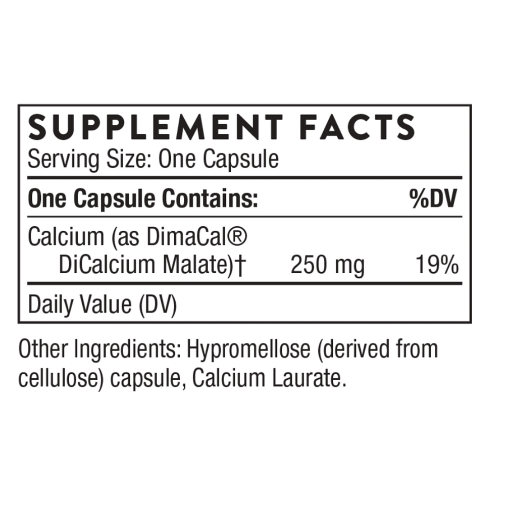 variant:120 capsules