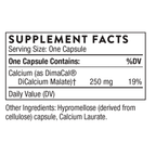 variant:120 capsules