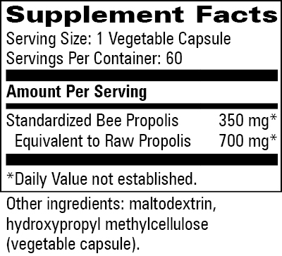 variant:60 capsules