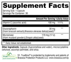 variant:30 capsules