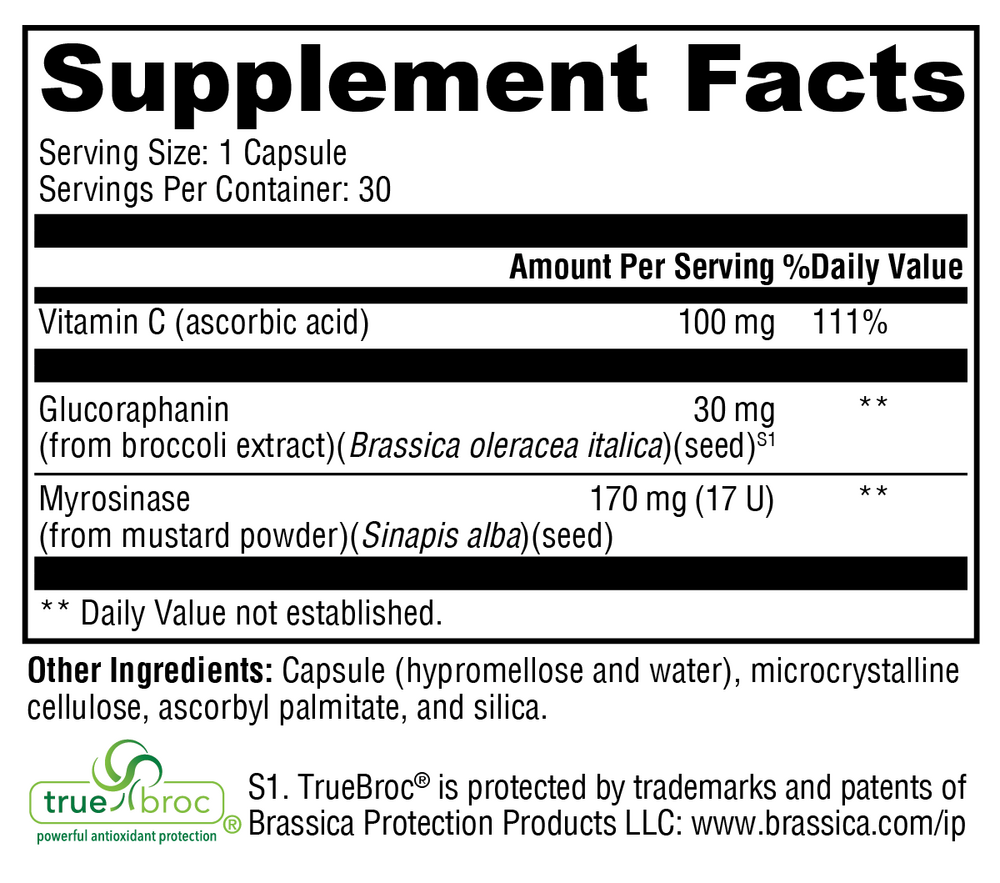 variant:30 capsules