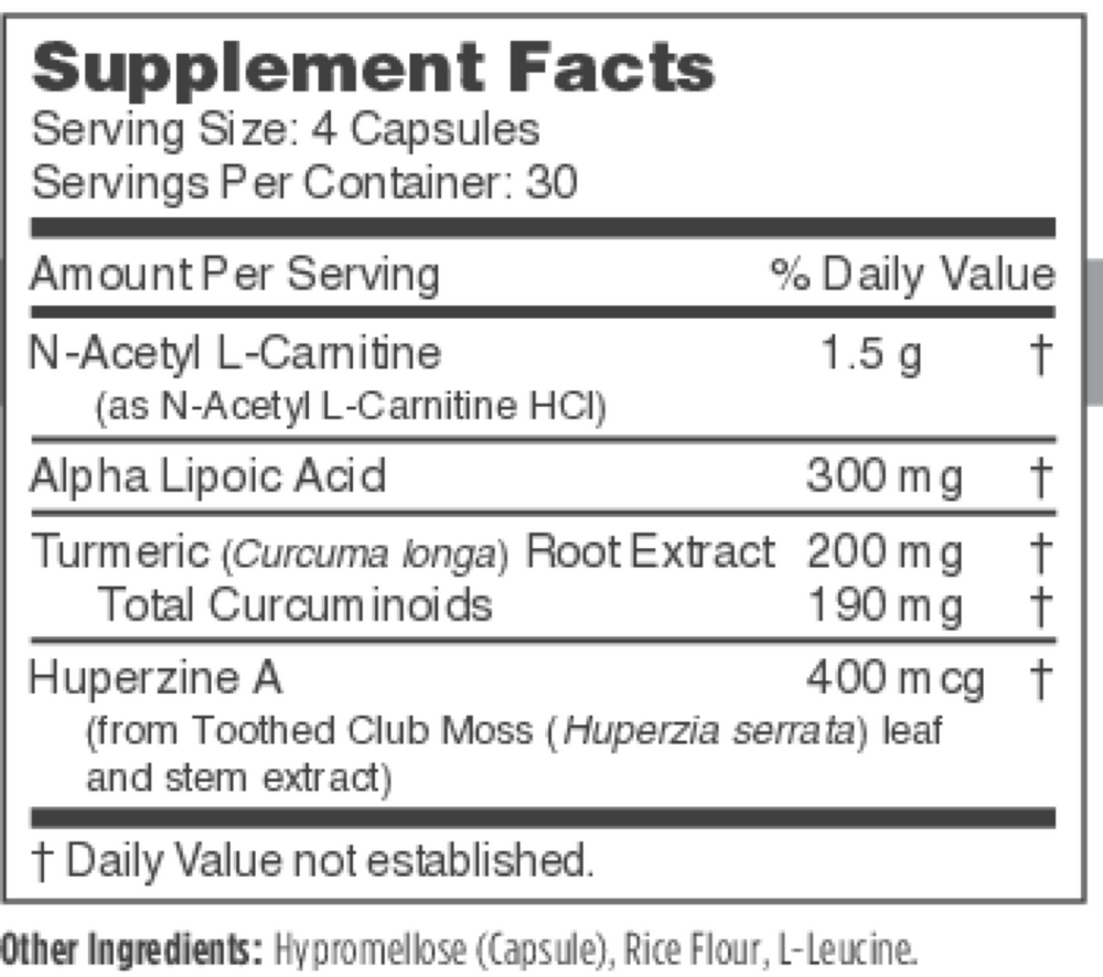 variant:120 capsules