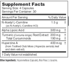 variant:120 capsules