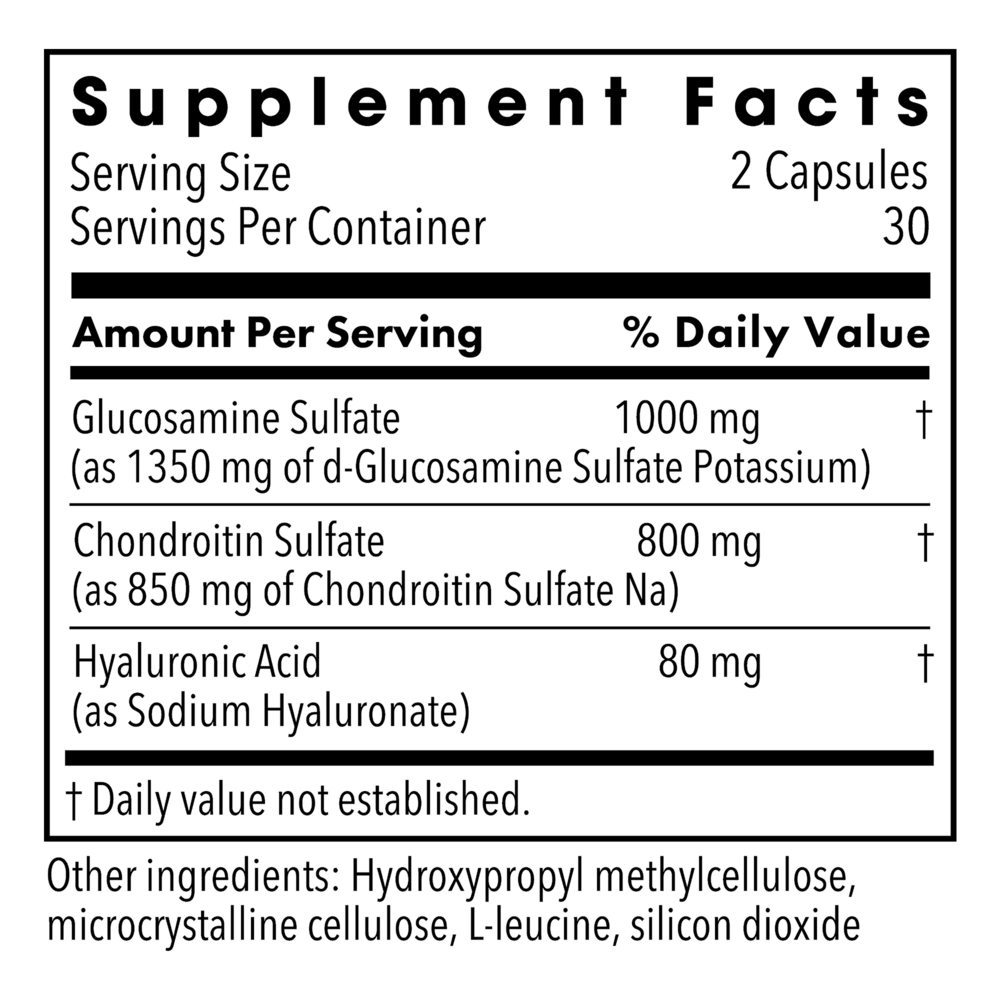 variant:60 capsules