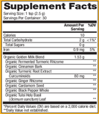 variant:75 Grams