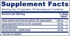 variant:90 capsules
