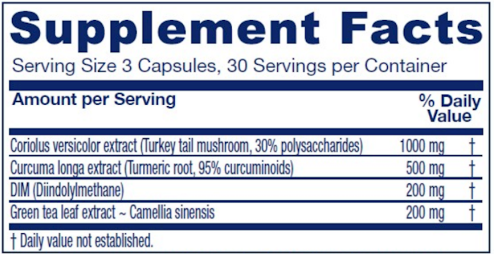 variant:90 capsules