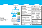 variant:20 Milliliters