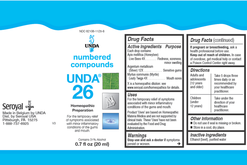 variant:20 Milliliters