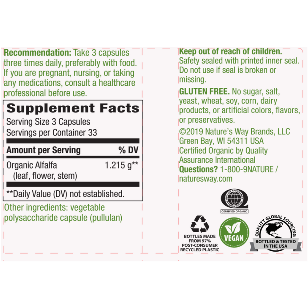 variant:100 capsules