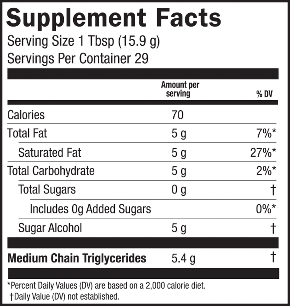 variant:454 Grams