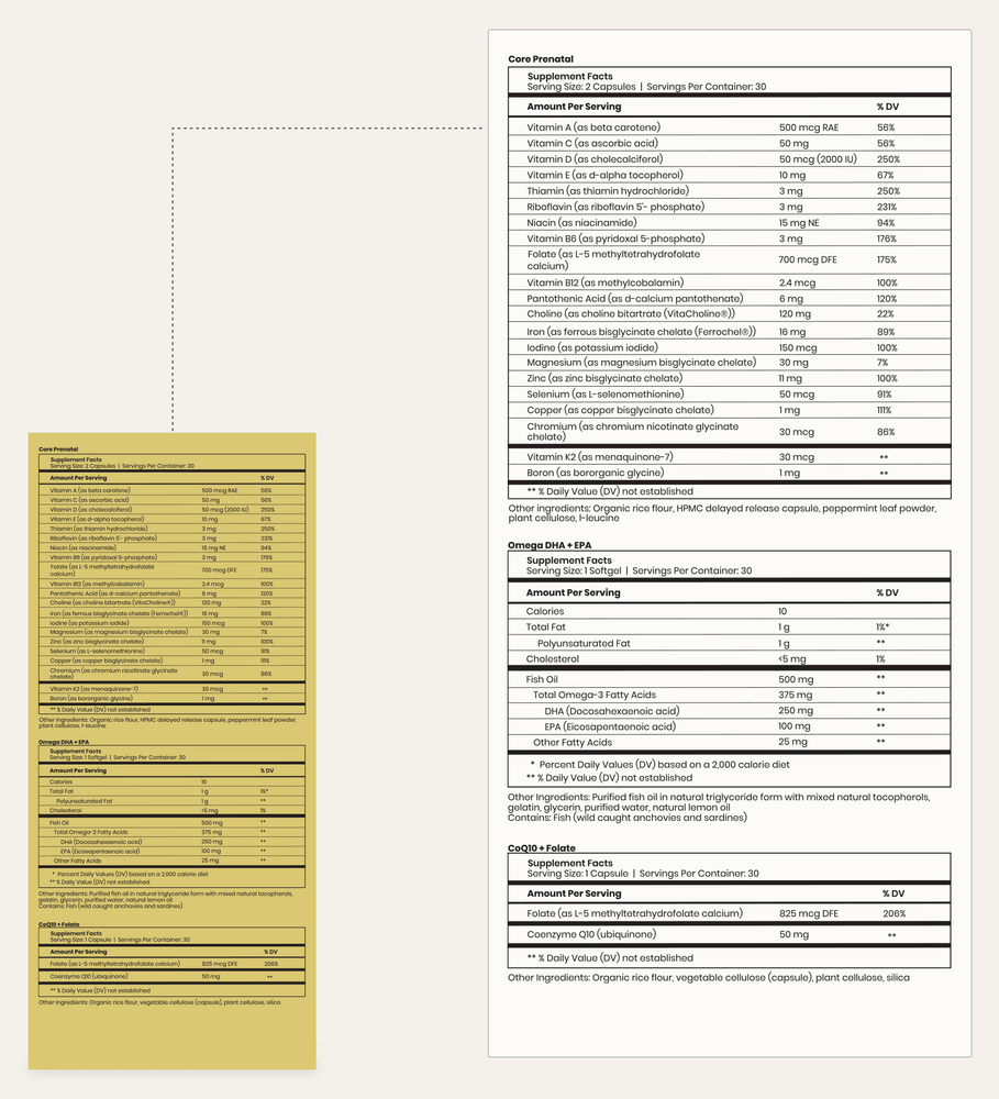 variant:30 packets