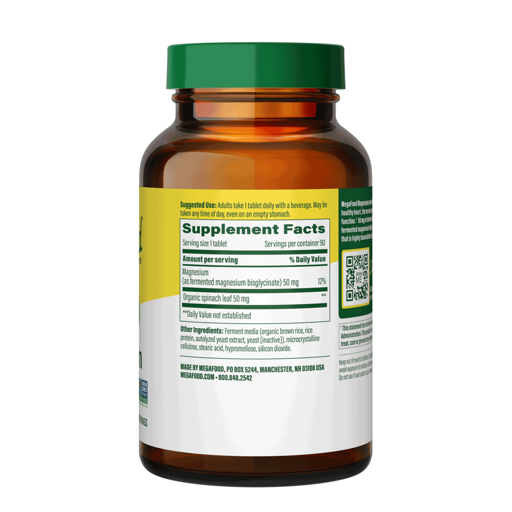 variant:90 tablets