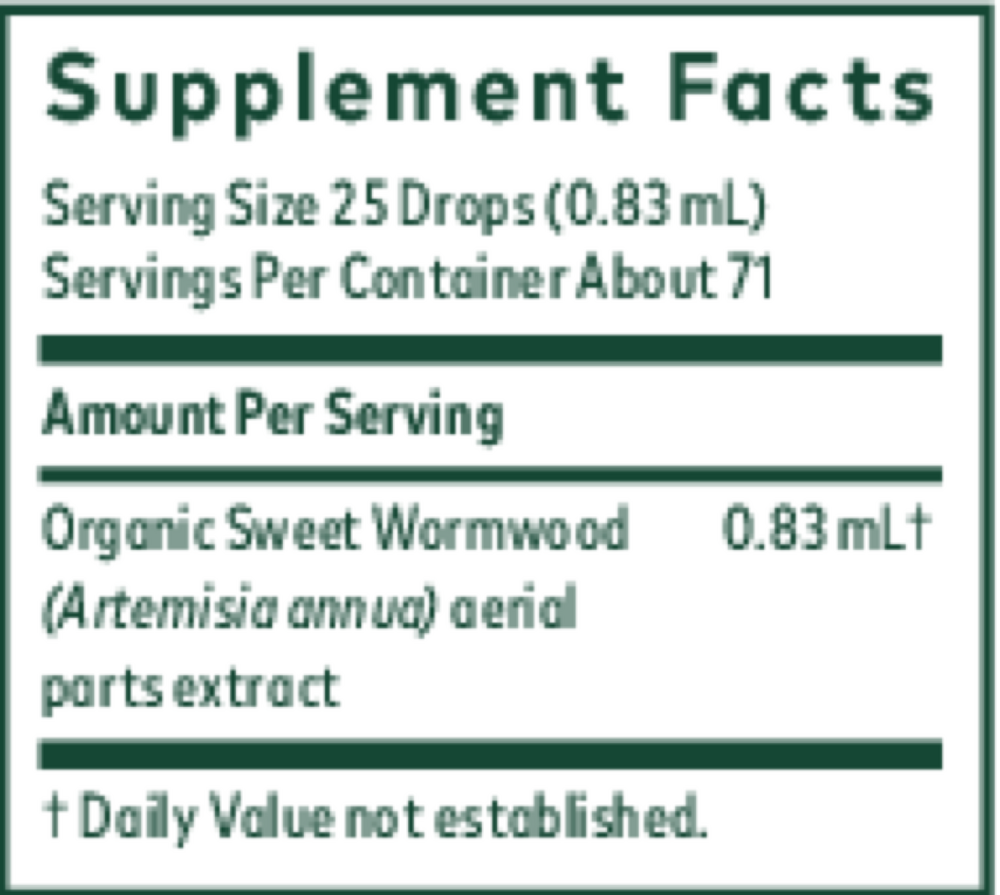 variant:59 Milliliters