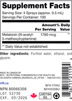 variant:50 Milliliters
