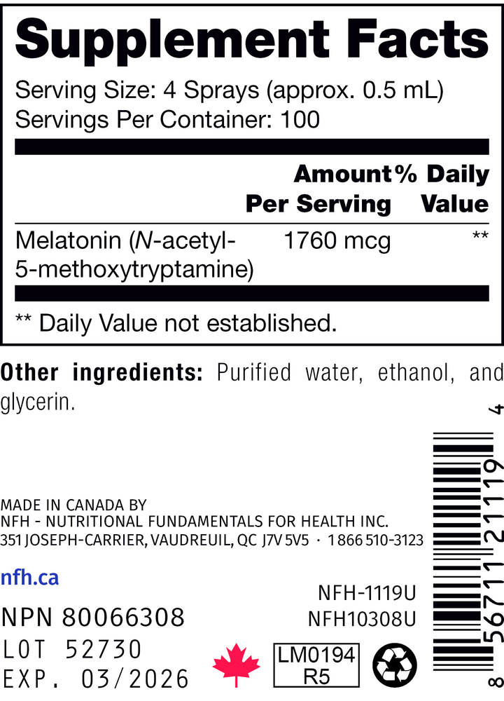 variant:50 Milliliters