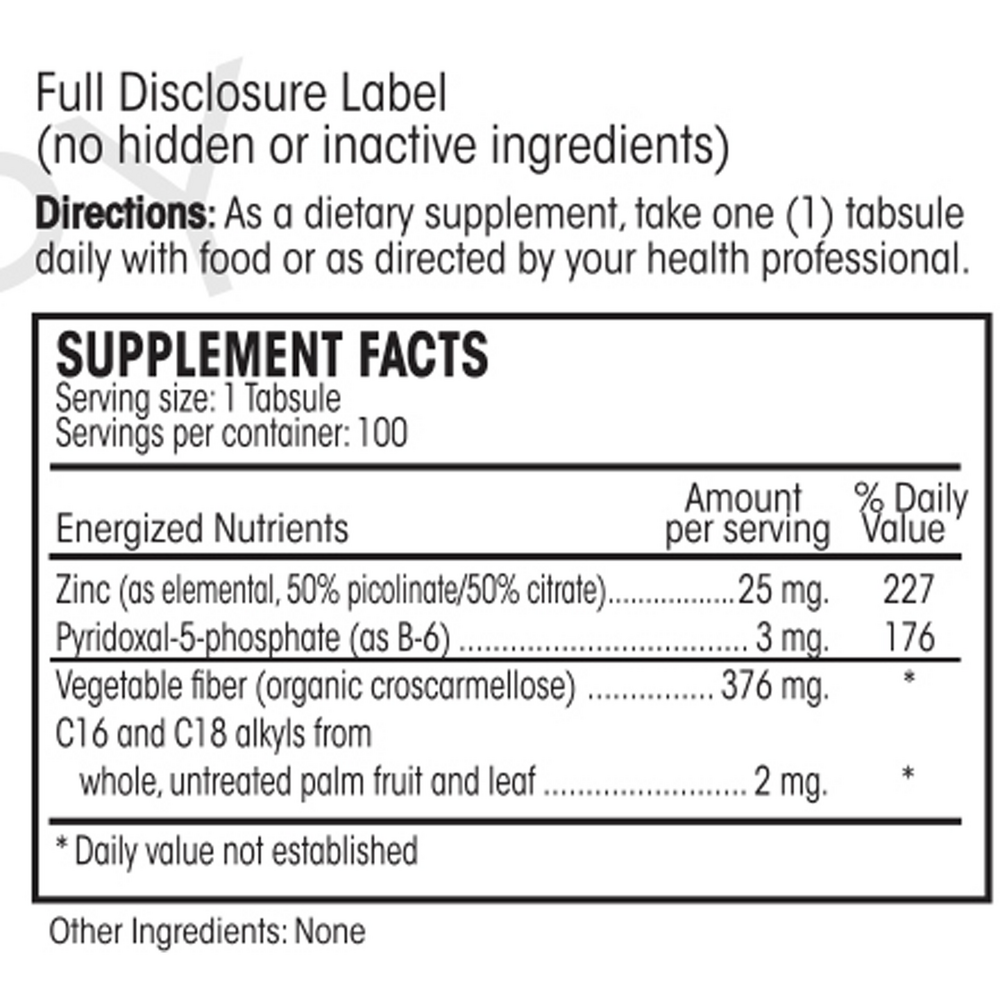 variant:100 tablets