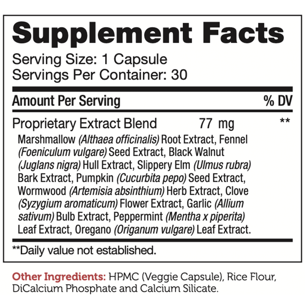 variant:30 capsules