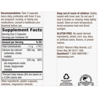 variant:250 capsules