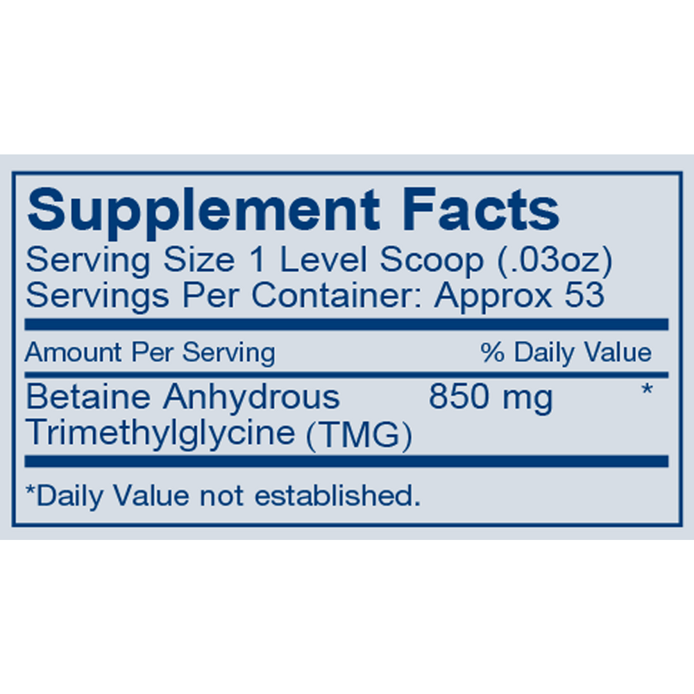 variant:50 Grams