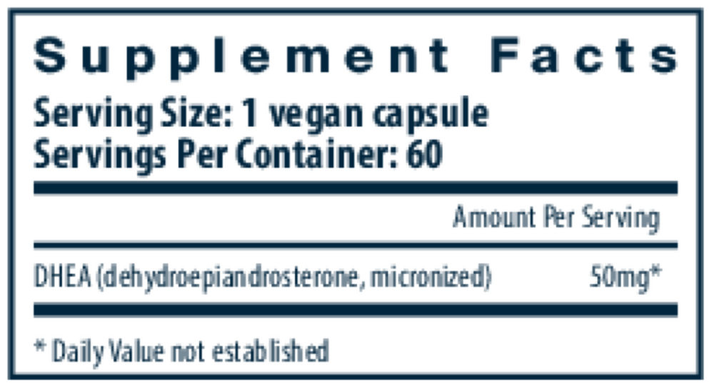 variant:60 capsules