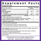 variant:30 gummies