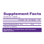 variant:90 capsules