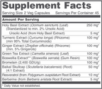 variant:90 capsules